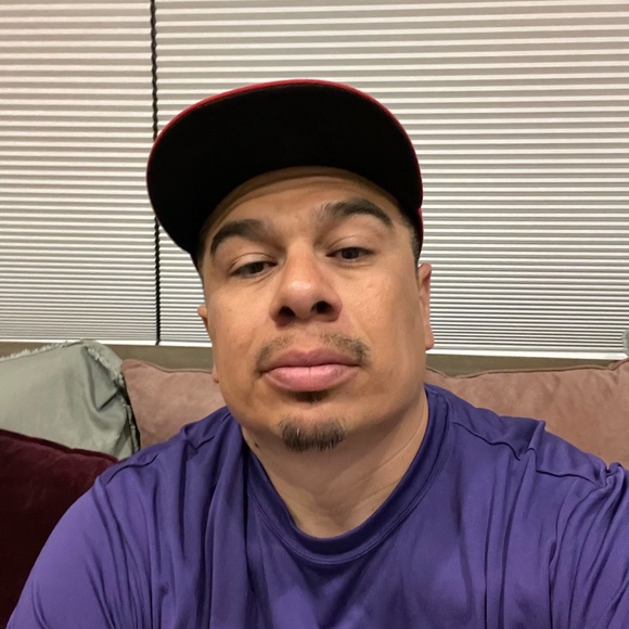 jp_stee_low